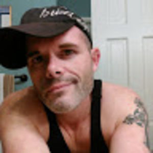 Meet your Posher, Lucas